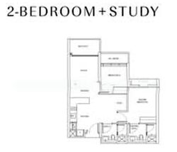 Chuan Park (D19), Condominium #603728401